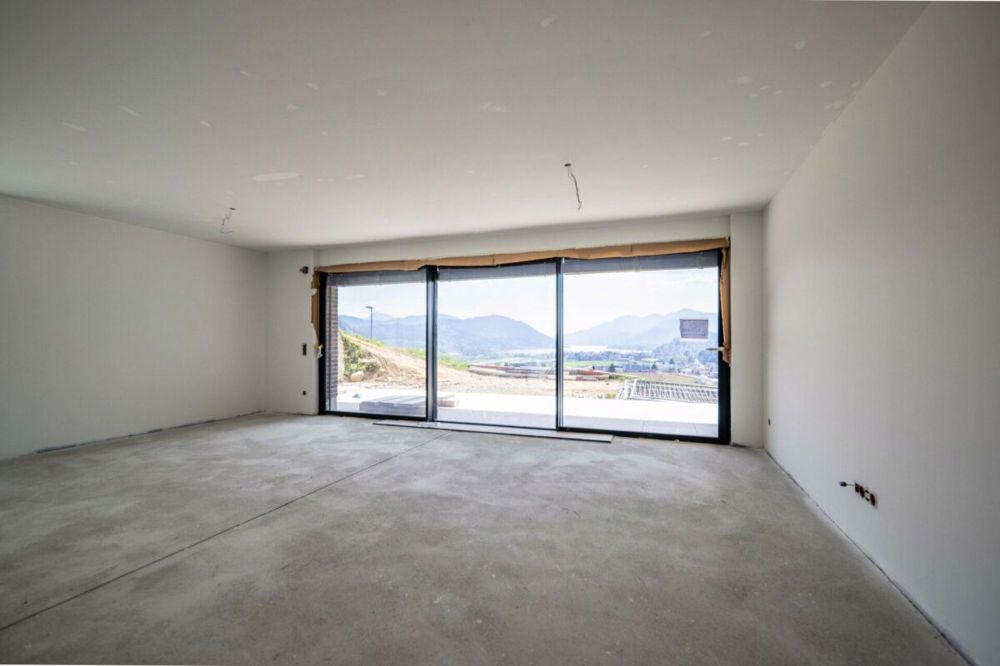 Prächtige 4.5-Zimmer-Wohnung in neuer Residenz von hohem Standard - Bild 5