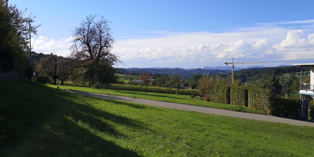 EFH-Neubauprojekt an traumhafter Lage - Bild 6