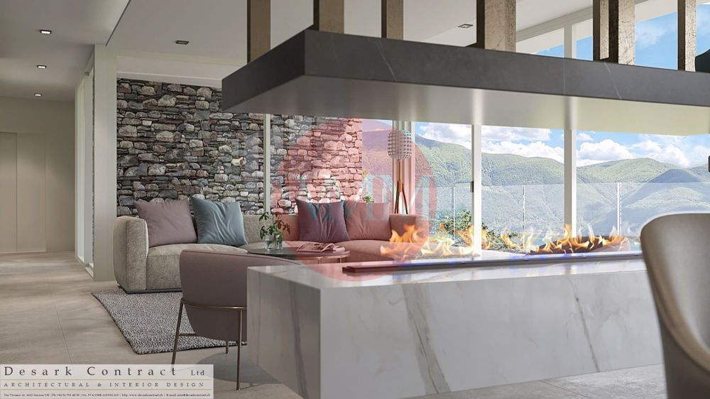 RAFFINATA VILLA CON PISCINA E VISTA IMPERDIBILE SUL LAGO MAGGIORE - 3ebcf9500d120c4557dafa5424665325d0b75382_1280x1280_meet-o-ww723.jpg