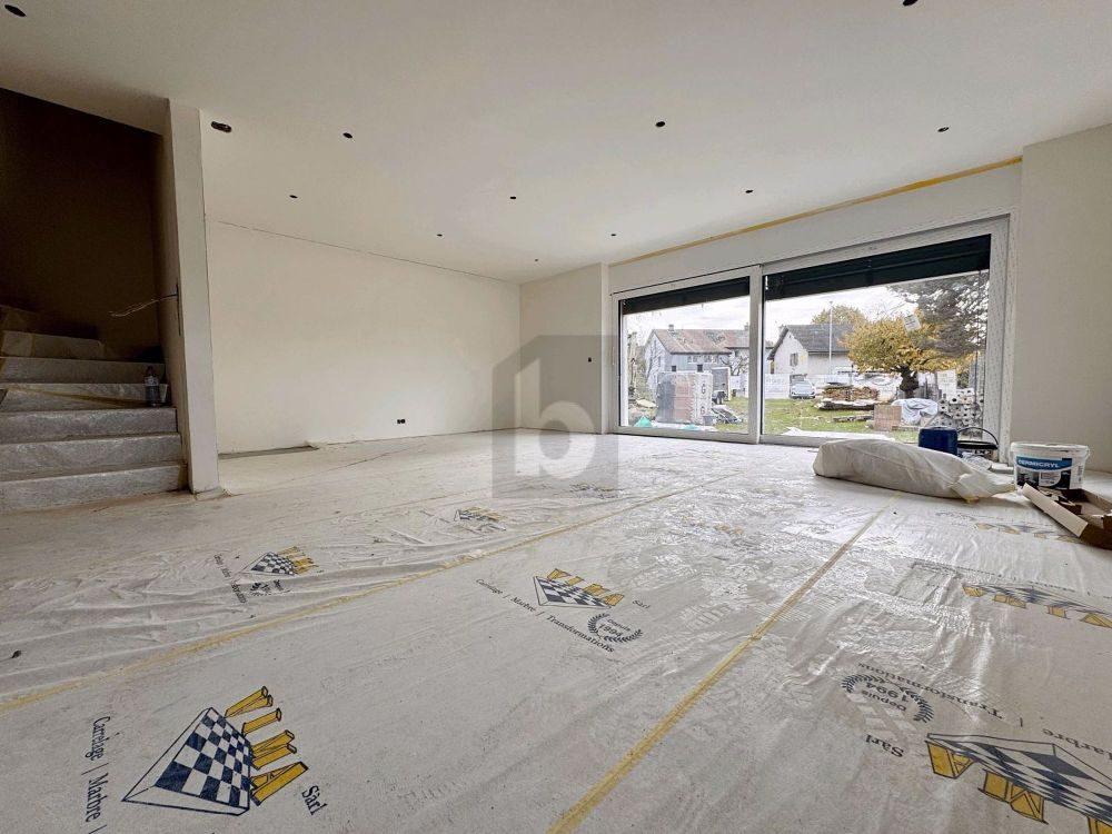 RUHIGE GEGEND MIT GARTEN - Bild 3