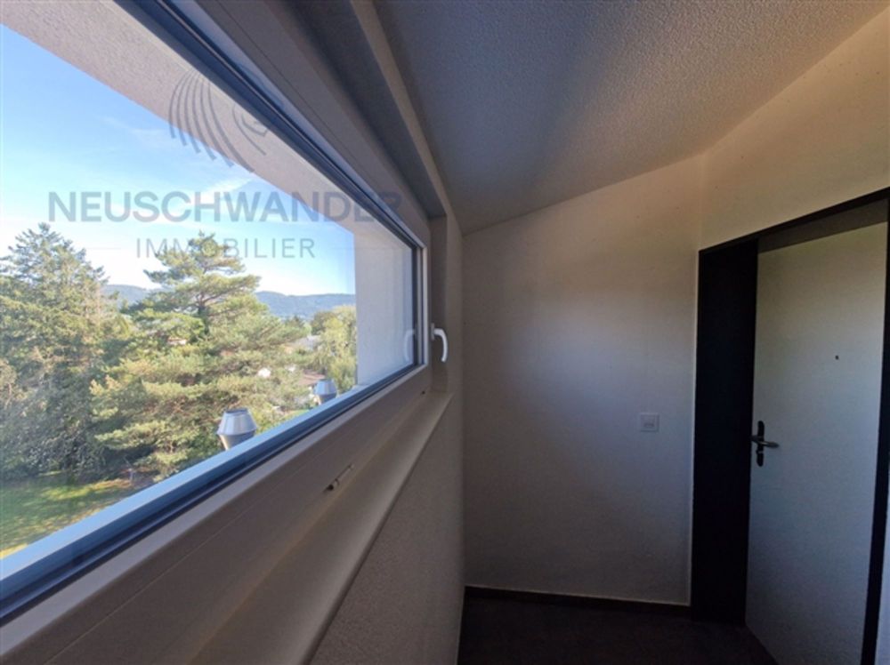 Brandneu und geräumig selten auf dem Markt - Bild 5