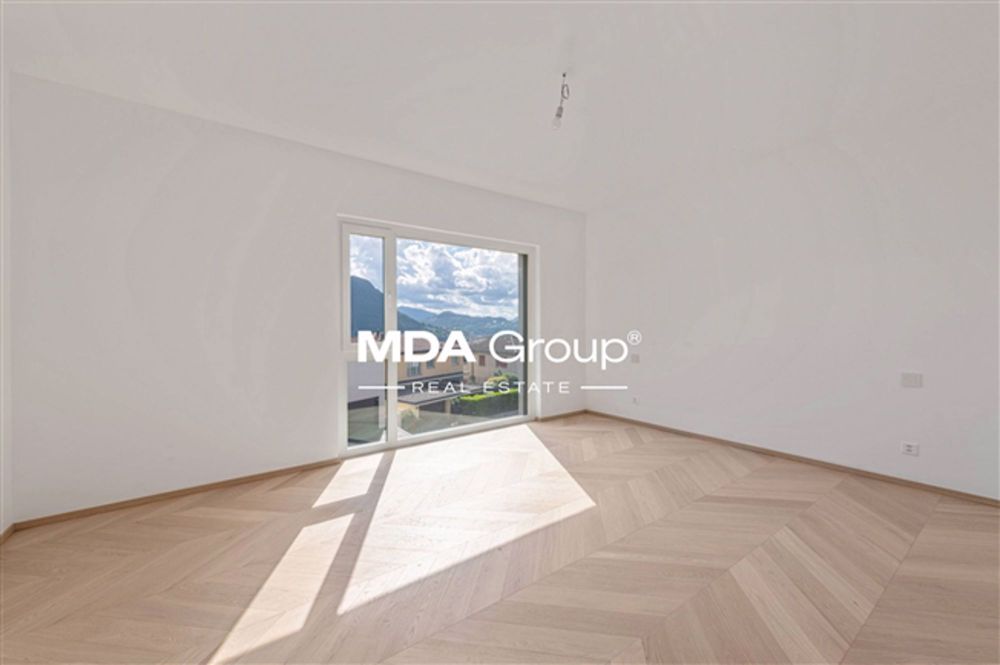 7 Room apartment - Bild 7
