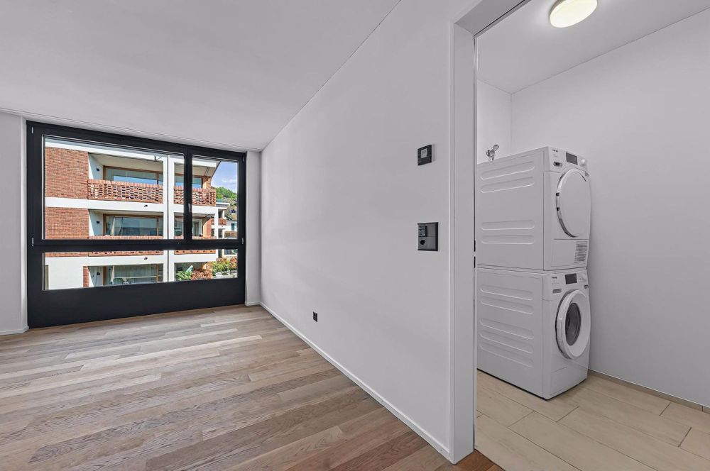 OPEN HOUSE Leandro – Entdecken Sie Ihr bezugsbereites Wohneigentum - Bild 6