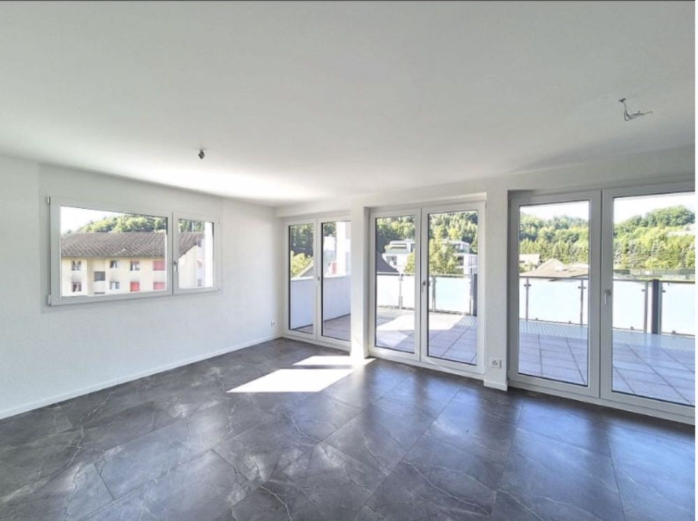 4-fach vermietet. 100?% Neubauqualität. 0?% Kompromiss - Bild 2