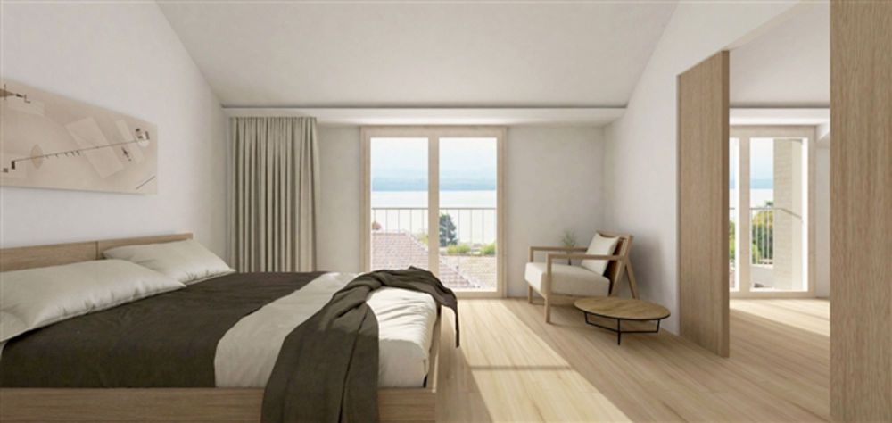 Die Carrels - Bild 9