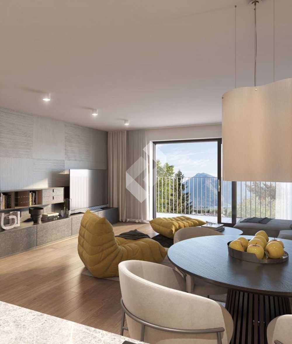 1 ½ Zimmer-Wohnung in Vouvry kaufen - Bild 6