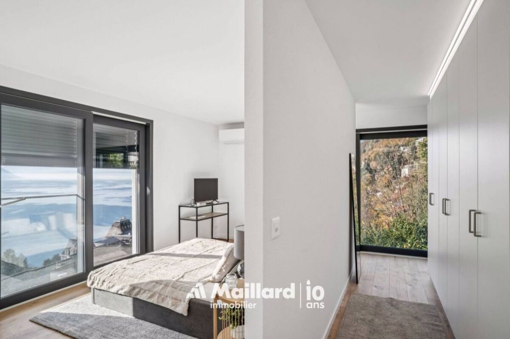 Résidence VictoR Lot 2 - Bild 9