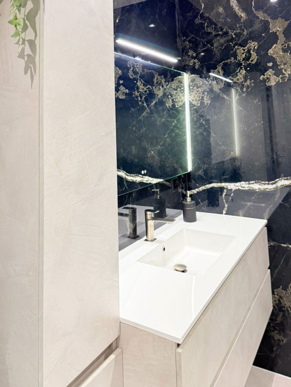 Nuova proposta residenziale: solo 2 appartamenti ancora disponibili - Bild 8