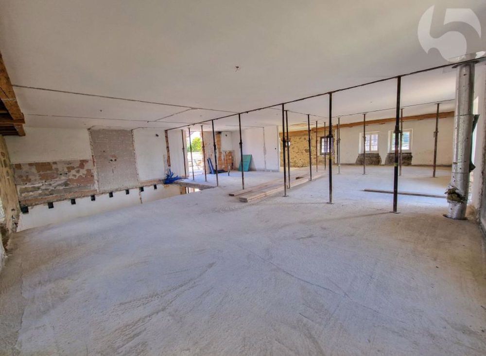 Villars-le-Terroir: 130 m2 modulares Apartment mit 4,5 oder 5,5 Zimmern und schönem Südwest-Balkon - Bild 6