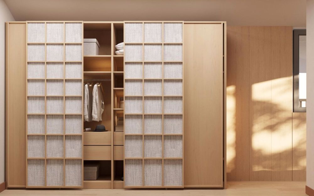 Magnifique villa de 5,5 pièces avec garage double - Bild 7