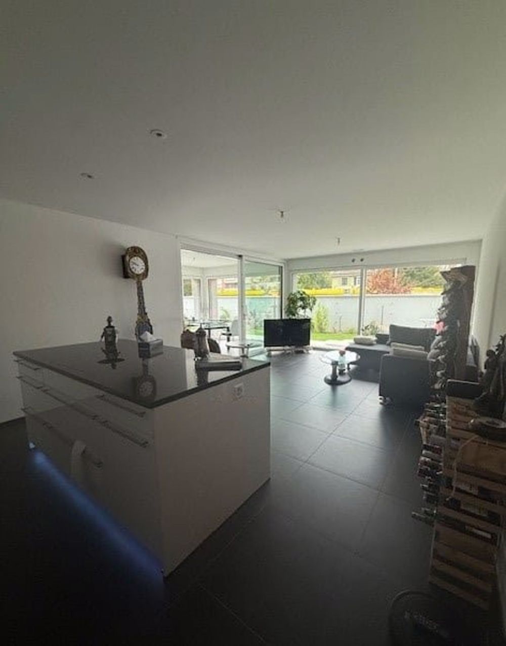3 ½ Zimmer-Wohnung in Reinach mieten - Bild 3