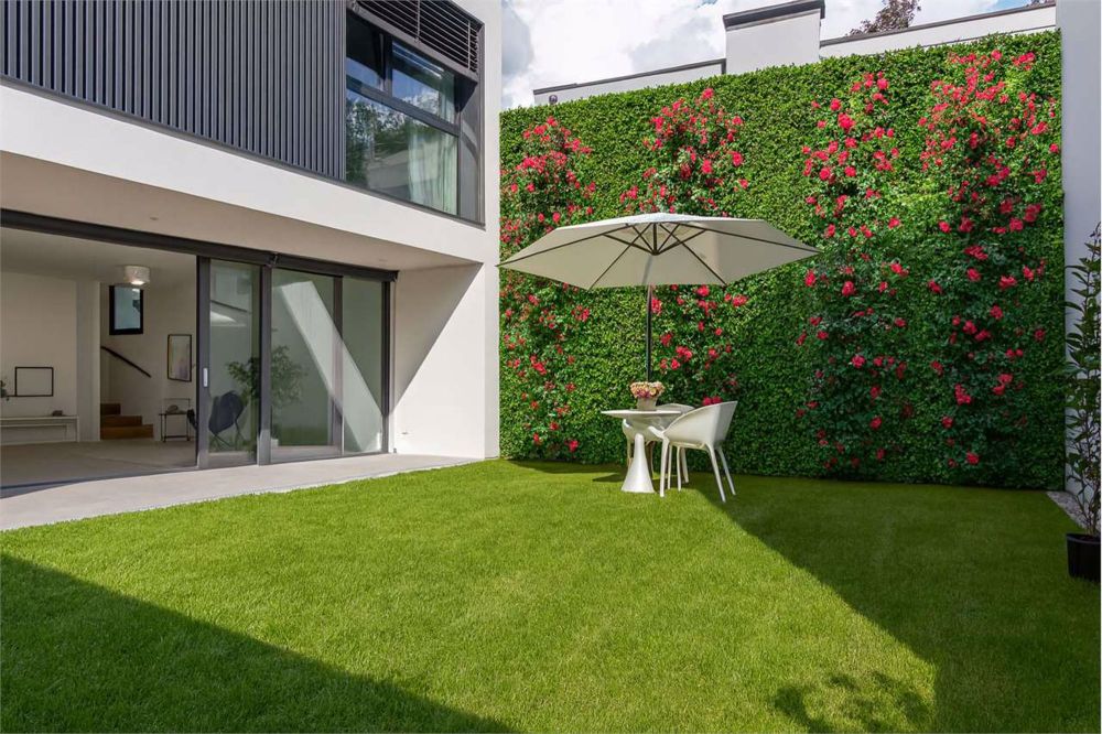 Eleganz und Komfort nur wenige Minuten von Lugano entfernt - Bild 7