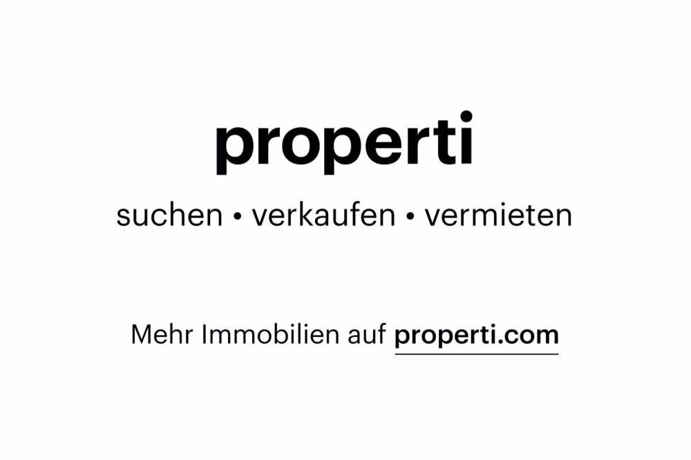 3 ½ Zimmer-Wohnung in Waldenburg mieten - Bild 7