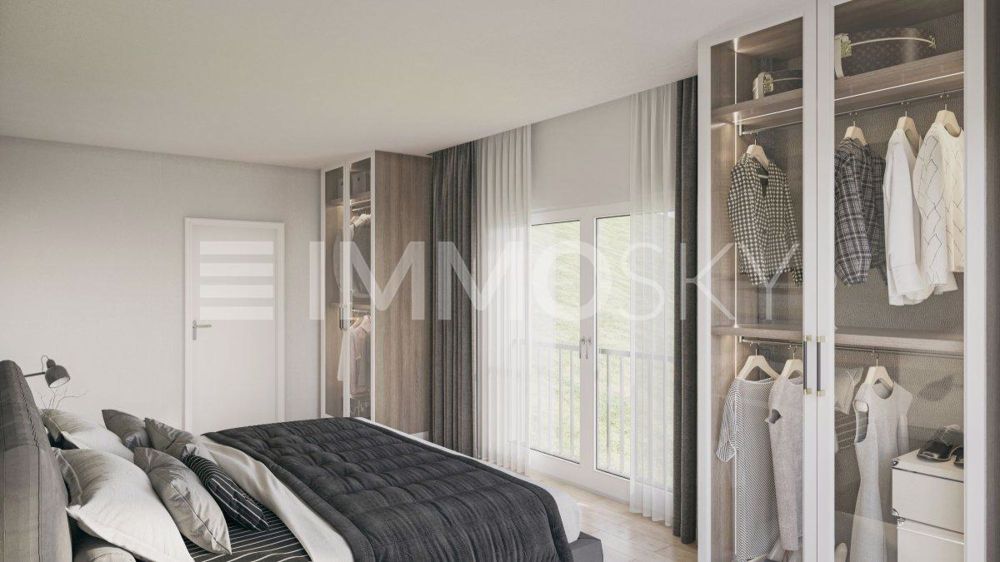 Ein Neubau der besonderen Art - 1 - Bild 4