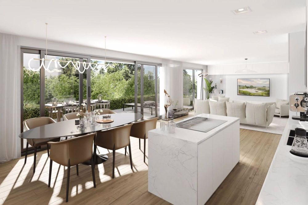 Werbeaktion les HESPÉRIDES ? CHAMPEL - Bild 4