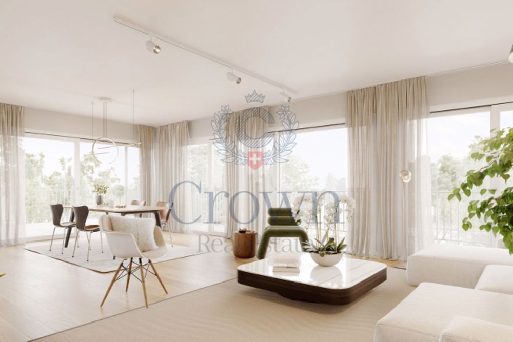 Elégance et confort aux portes de Genève! - Bild 3