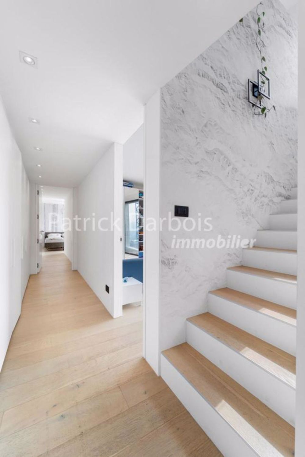 Apartment for sale, Via Piancaccia 1, in Vernate, Switzerland - Bild 11
