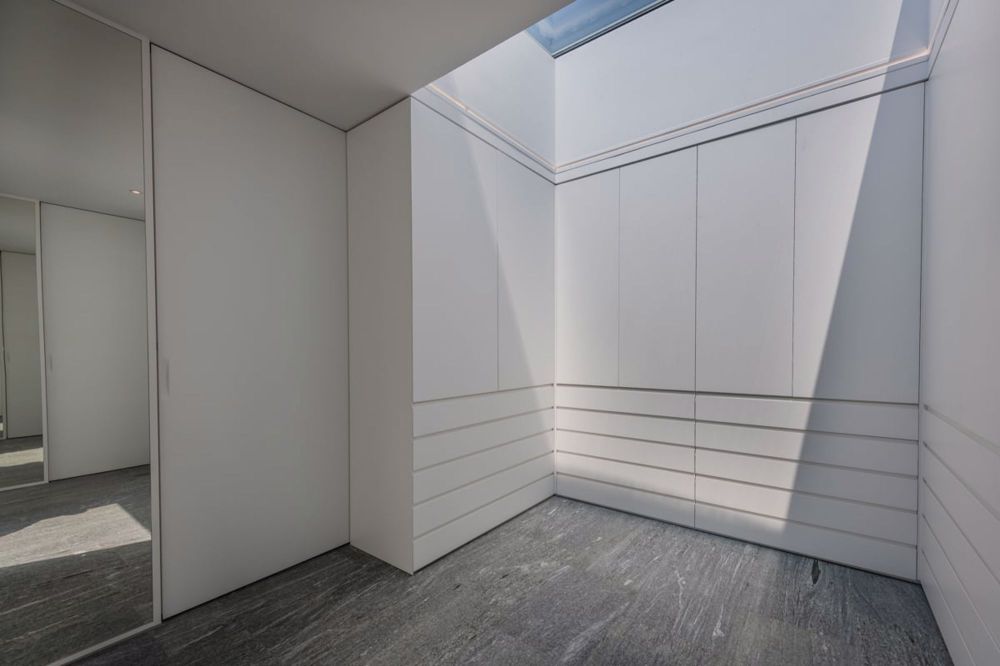 Pregassona verkauft letztes Attikapartment in Residenz Gold & Silver - Bild 5