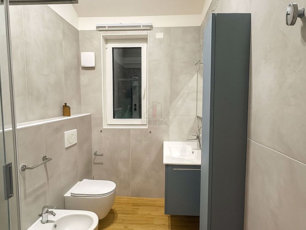 Exklusiv im Malcantone - Bild 12