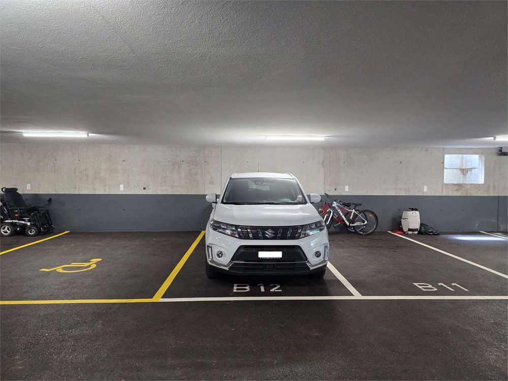 Investition mit einem Nettorendite von 4,6% - Bild 12