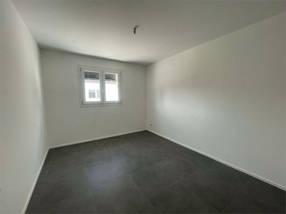Neue 3.5 Zimmer in einer prestigeträchtigen Residenz - Bild 5