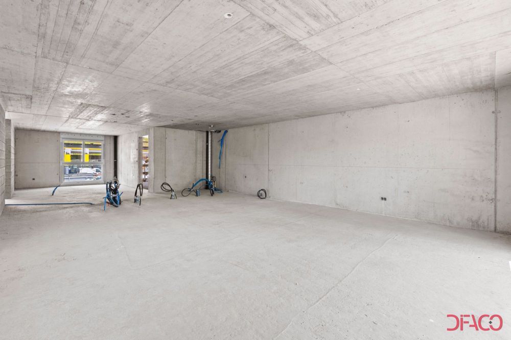 APPARTEMENT LOT 1 YVORNE - Bild 9