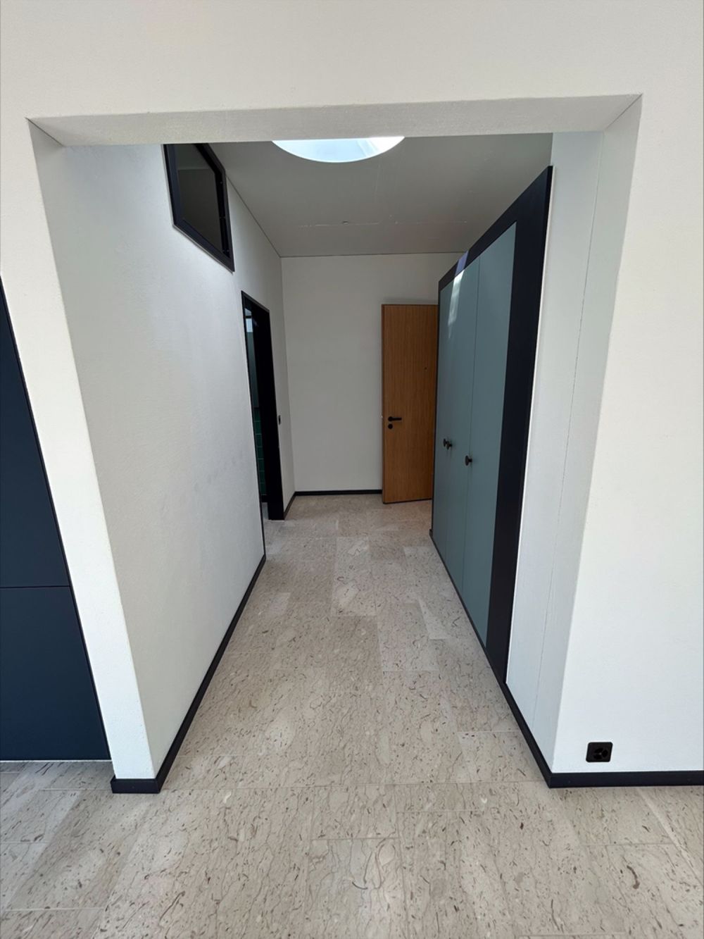 Schöne 3,5 Zimmer-Neubauwohnung nahe Flughafen! - processed-F7E30D2D-5006-4230-8B38-55AF61C0CF23.jpeg