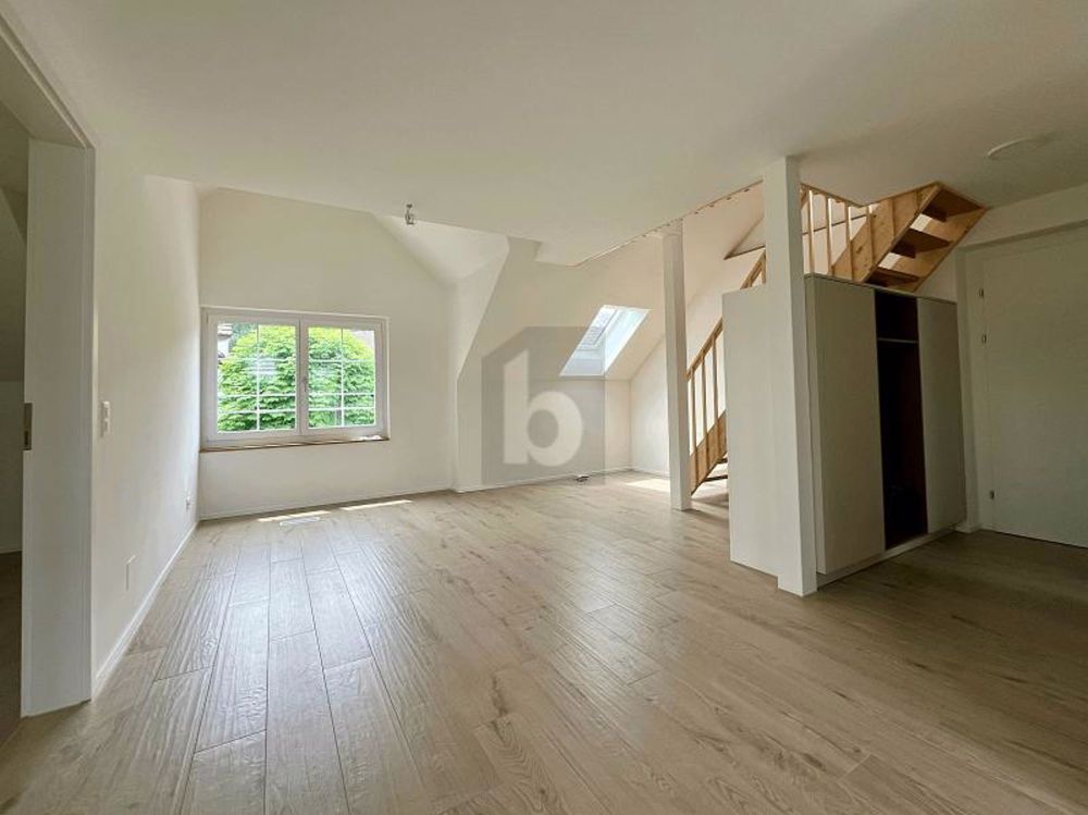 Apartment for rent in Dänikon, Switzerland - Bild 2