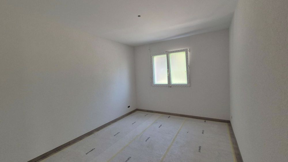 Appartement 3.5 pièces à Ardon copie - Bild 3
