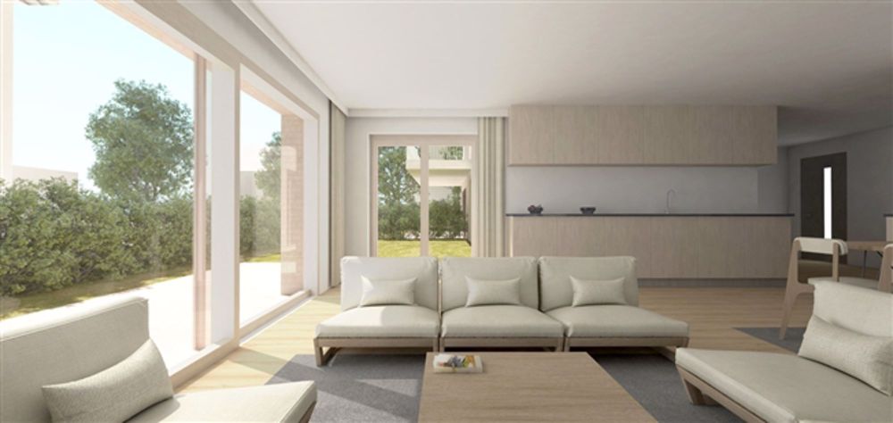 Die Carrels - Bild 5