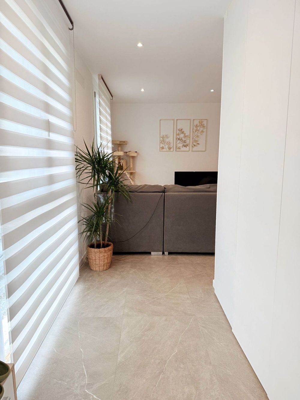 Nuova proposta residenziale: solo 2 appartamenti ancora disponibili - Bild 6