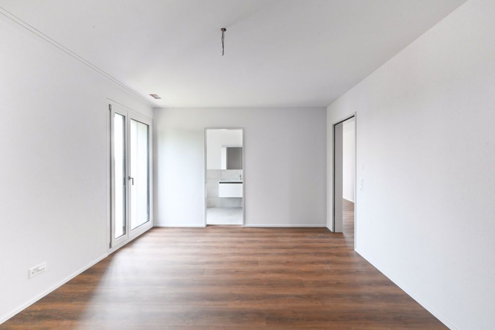 Helles und modernes Wohngefühl an Toplage - Bild 4