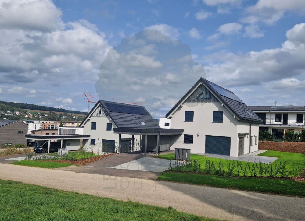 Superbe maison familiale de 200m2 à Porrentruy - Bild 13