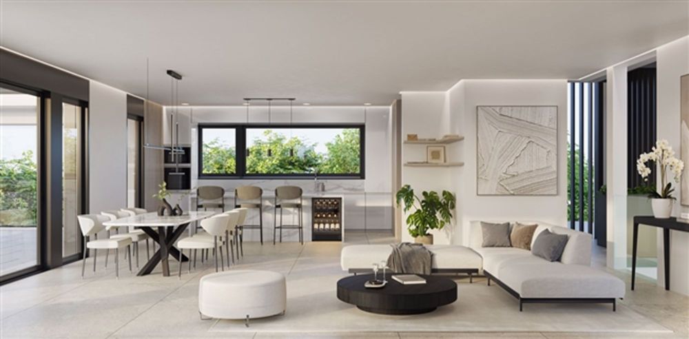 Constable Villen | Cologny - Bild 3