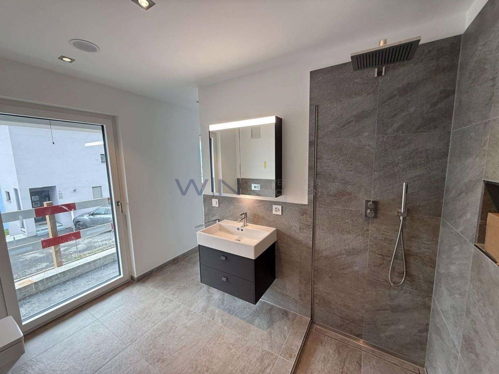 Von hier aus werden Träume wahr - Bild 3