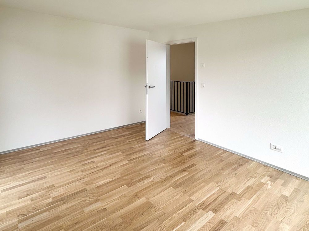 Dernière villa disponible ! - Bild 7