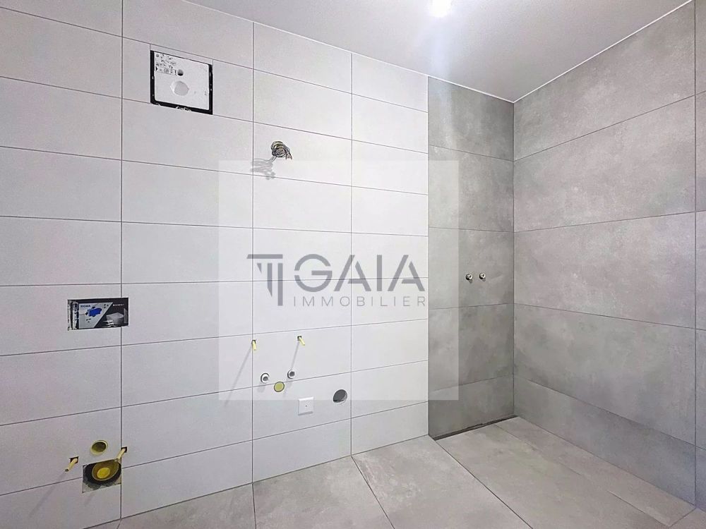 Appartement neuf : charme et confort - Bild 7