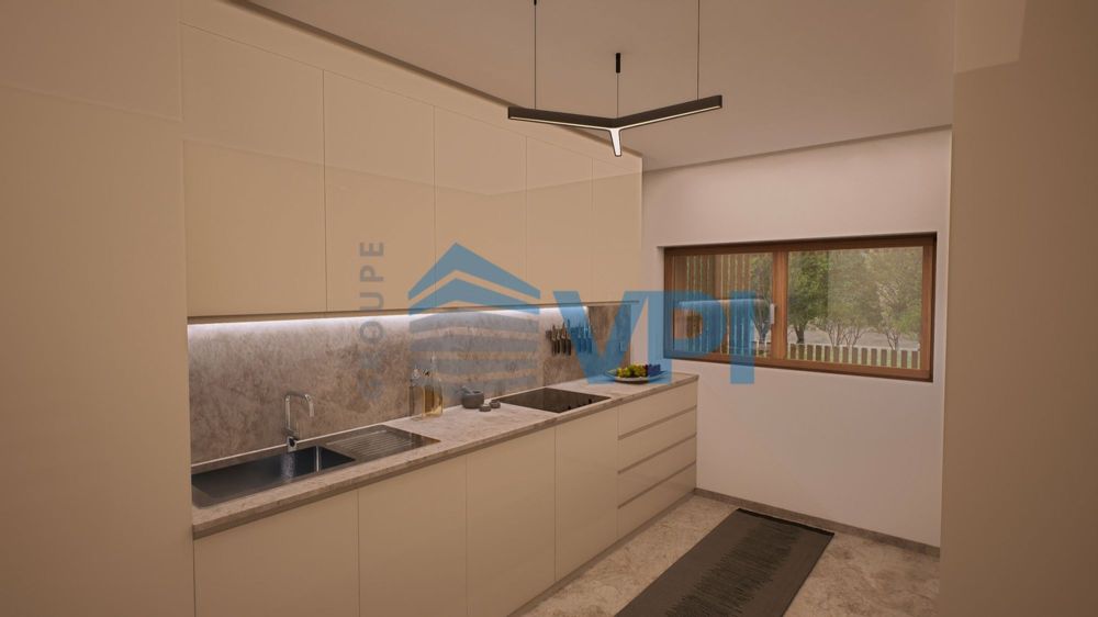 Promotion de 15 appartements au coeur de la campagne genevoise - Bild 4