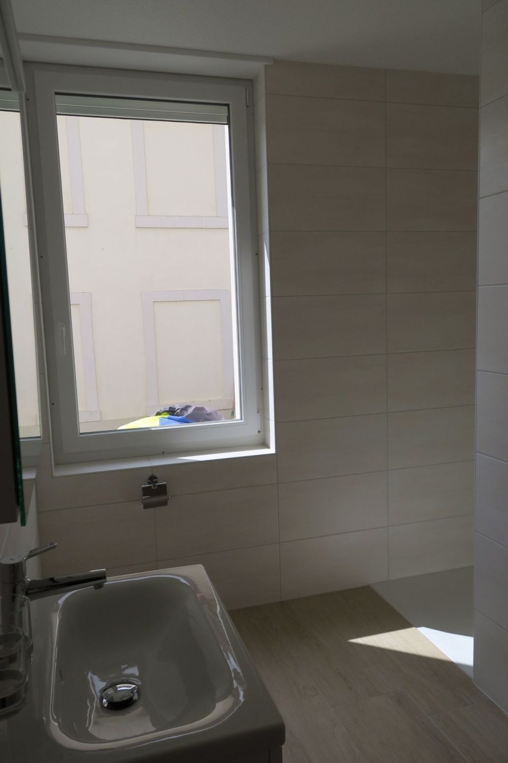 Charmanter Apartment mit 2,5 Zimmern in Tramelan - Bild 6