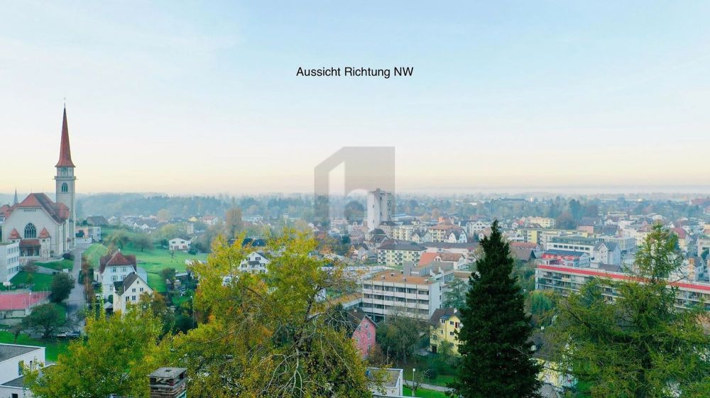 STILVOLLER WOHNTRAUM IM ERSTBEZUG O1 - Bild 4