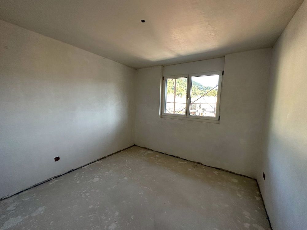 Neubauwohnung - IMG_1129.jpeg