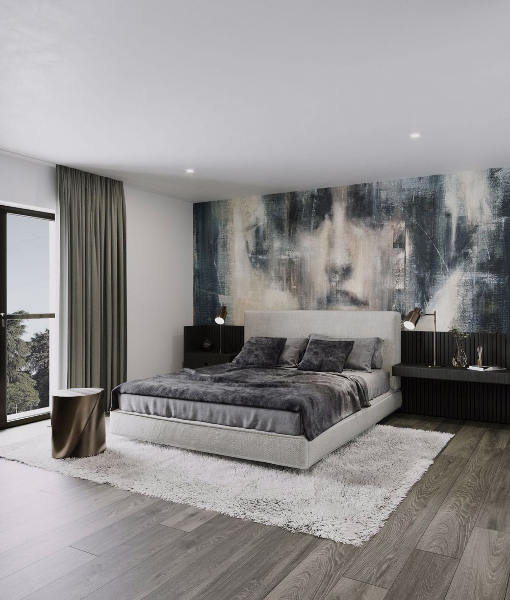 NEUBAU Traumhafte Wohnung mit Seesicht - Bild 7