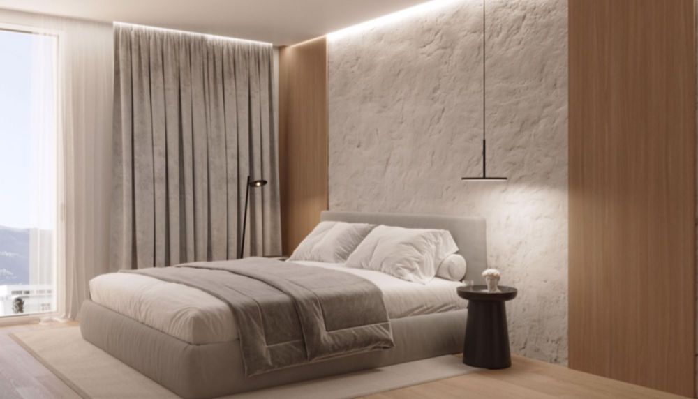 Wohnung 3.5 Zimmer im Bau - Bild 12