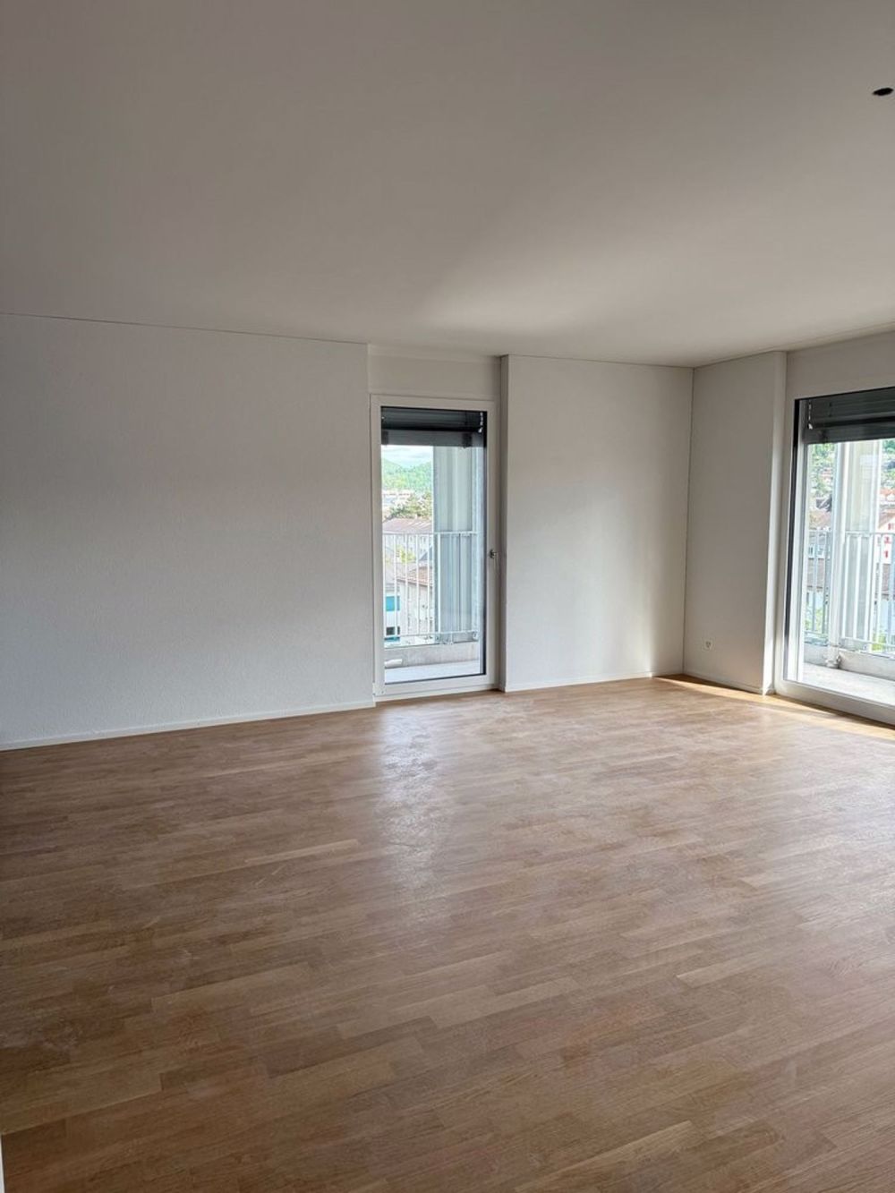 3 ½ Zimmer-Wohnung in Muttenz mieten - Bild 6