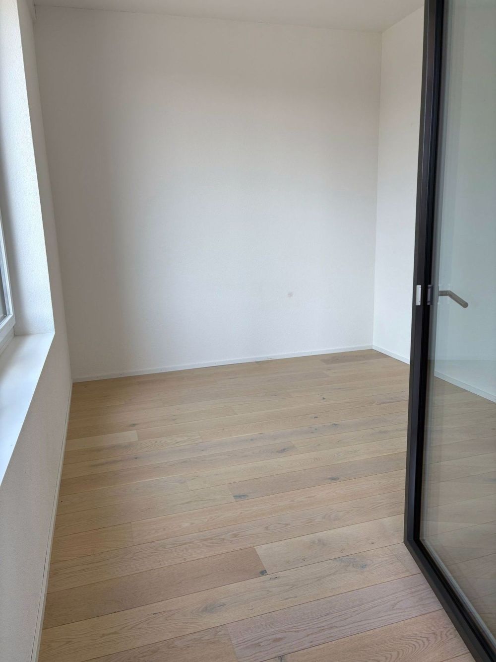 4.5 Zimmerwohnung - Bild 8
