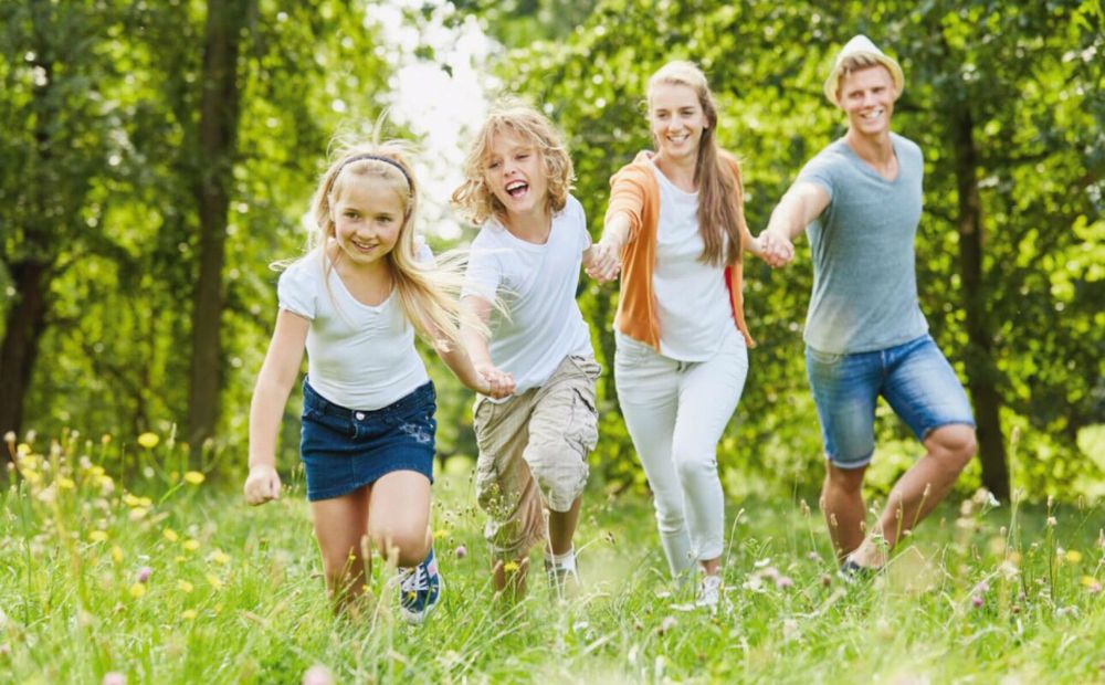 132 m² - 4.5-Zi.-Wohnung | 2. OG - Bild 6