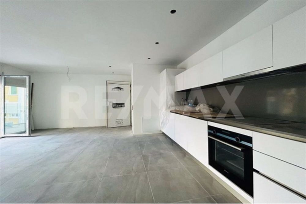 2.5 Room apartment - Bild 5