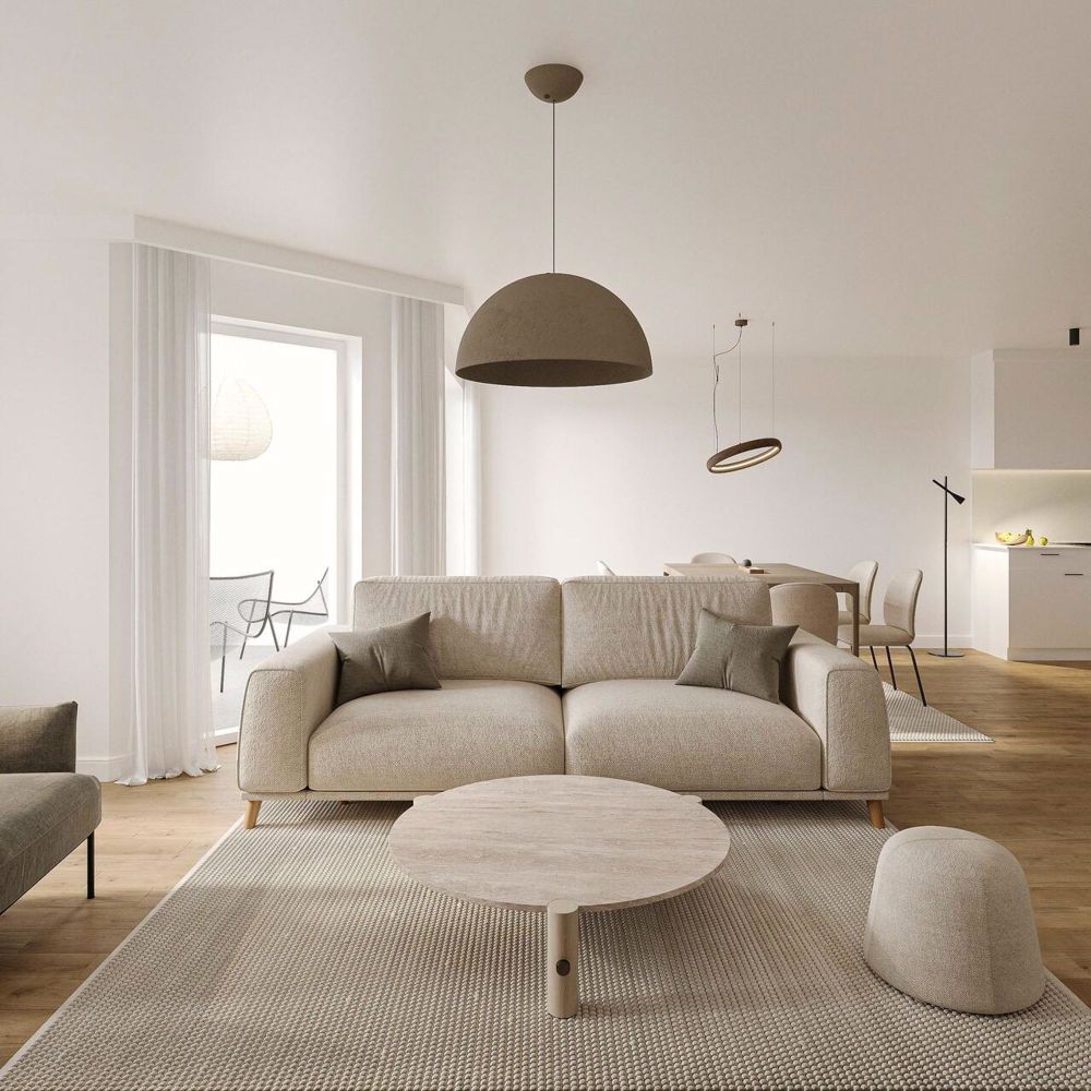 LOT 3 - Le charme du rural - Bild 4