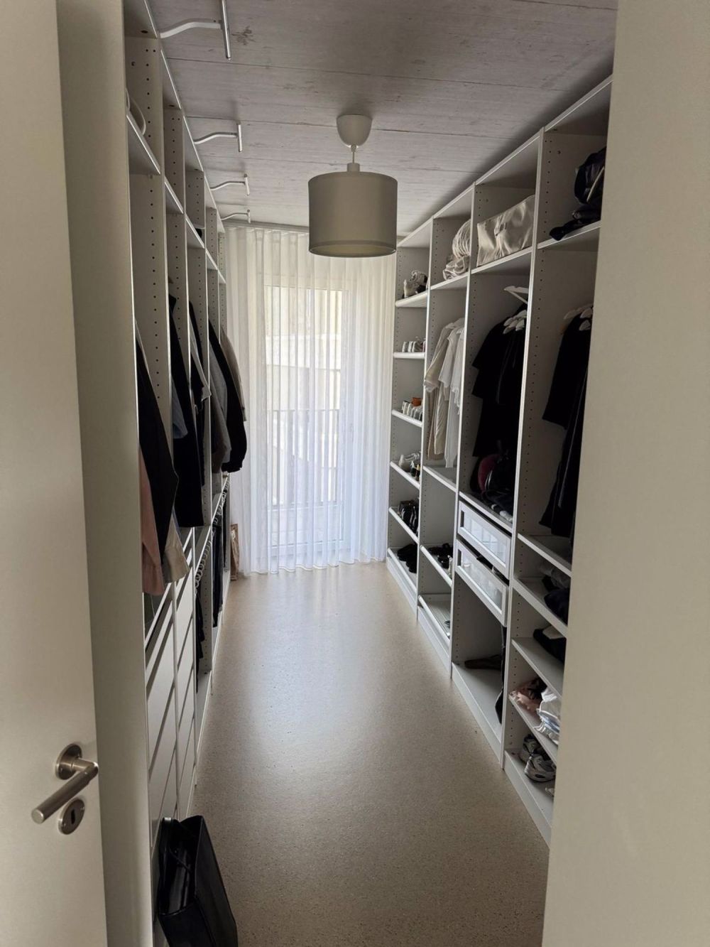 Zimmer zur Untermiete in Zürich Nähe Stettbach - Bild 8