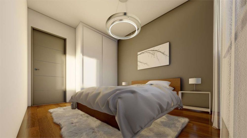 Splendido Appartamento con Terrazza di 87 mq - Bild 3